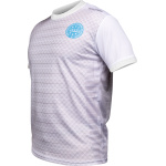 T-Shirt „WAKO“ – Bild 3