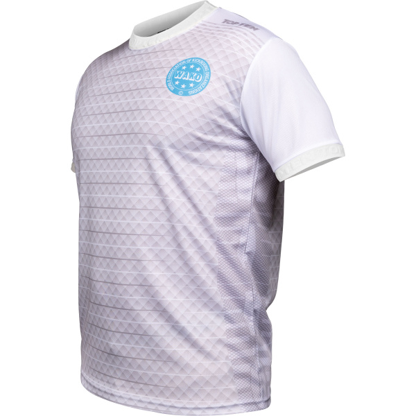 T-Shirt „WAKO“ – Bild 3