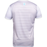 T-Shirt „WAKO“ – Bild 4