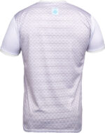 T-Shirt „WAKO“ – Bild 4