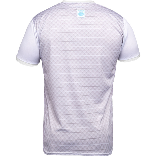 T-Shirt „WAKO“ – Bild 4