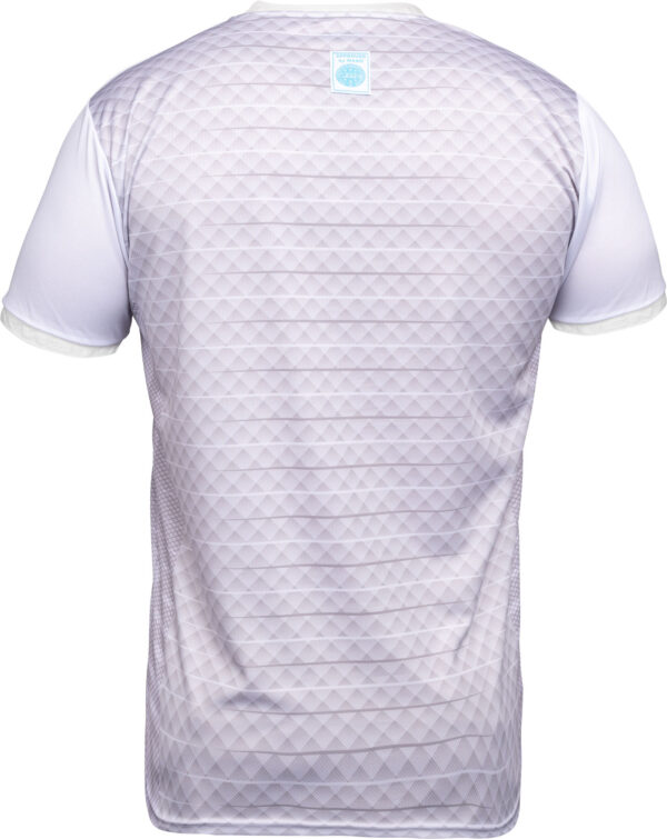 T-Shirt „WAKO“ – Bild 4