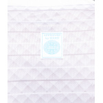 T-Shirt „WAKO“ – Bild 5