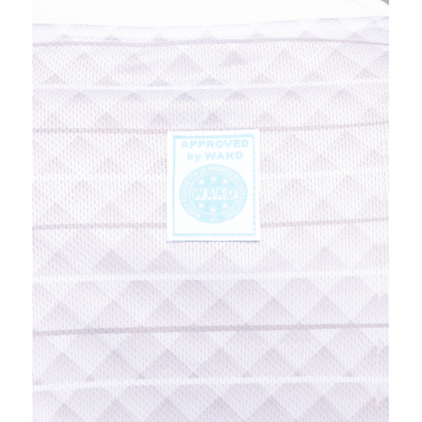 T-Shirt „WAKO“ – Bild 5