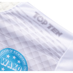 T-Shirt „WAKO“ – Bild 6