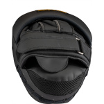 Handpratzen „Power Ink Golden Star“ – Bild 4