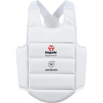 Body Protector für Kinder „WKF U14“