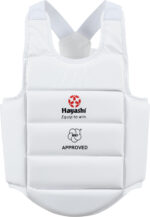 Body Protector für Kinder „WKF U14“