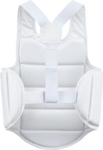 Body Protector für Kinder „WKF U14“ – Bild 4