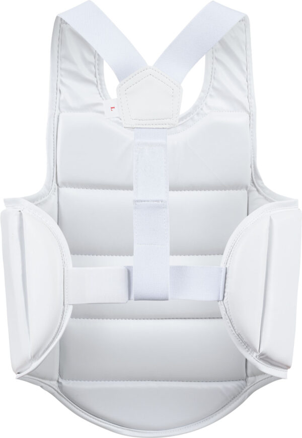 Body Protector für Kinder „WKF U14“ – Bild 4