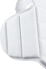 Body Protector für Kinder „WKF U14“ – Bild 6