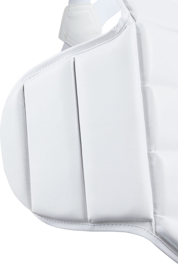 Body Protector für Kinder „WKF U14“ – Bild 6