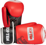 Boxhandschuhe „Legacy25“
