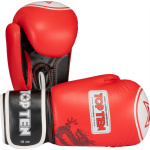 Boxhandschuhe „Legacy25“