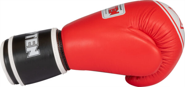 Boxhandschuhe „Legacy25“ – Bild 3
