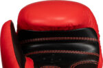 Boxhandschuhe „Legacy25“ – Bild 5
