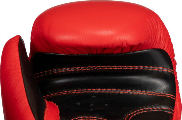 Boxhandschuhe „Legacy25“ – Bild 5