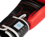 Boxhandschuhe „Legacy25“ – Bild 6