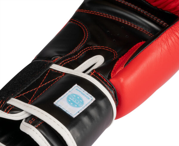 Boxhandschuhe „Legacy25“ – Bild 6