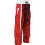 Kickboxhose „Legacy25“