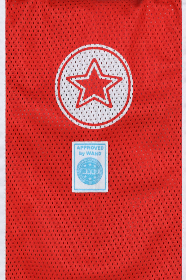 Kickboxhose „Legacy25“ – Bild 5