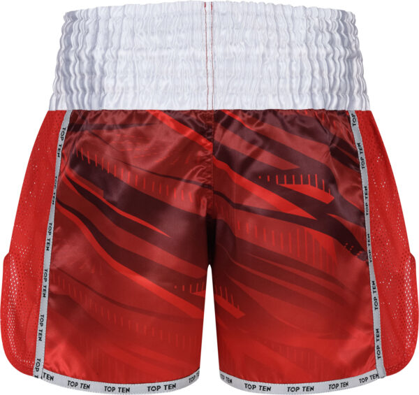 Kickbox-Shorts „Legacy25“ – Bild 4