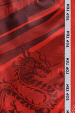 Kickbox-Shorts „Legacy25“ – Bild 5