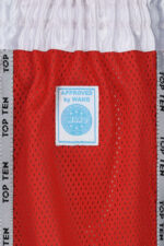 Kickbox-Shorts „Legacy25“ – Bild 6