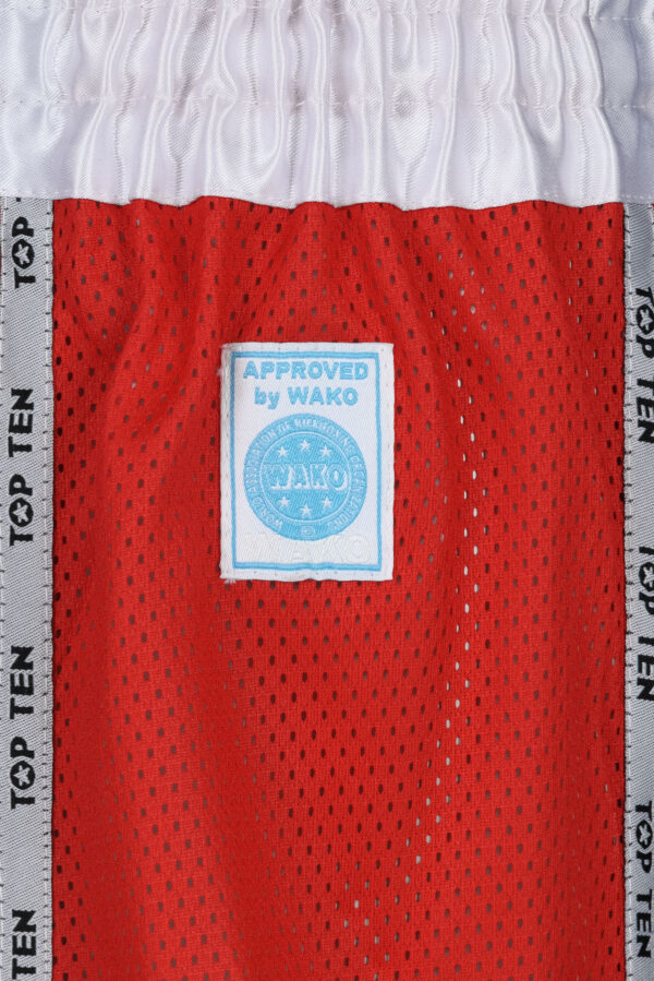 Kickbox-Shorts „Legacy25“ – Bild 6