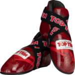 Fußschutz „SuperLight Legacy25“