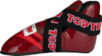 Fußschutz „SuperLight Legacy25“ – Bild 3