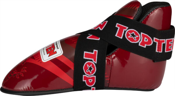 Fußschutz „SuperLight Legacy25“ – Bild 3