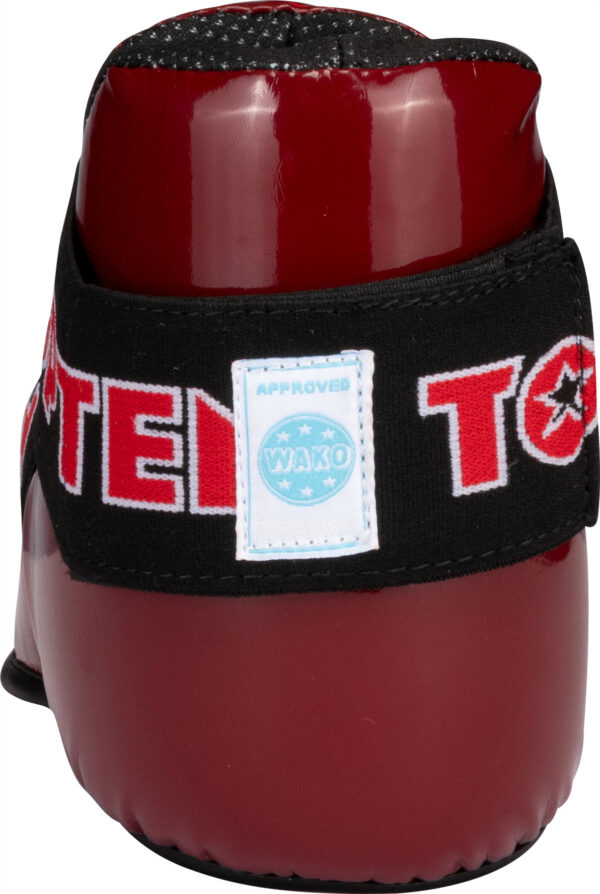 Fußschutz „SuperLight Legacy25“ – Bild 4