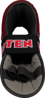 Fußschutz „SuperLight Legacy25“ – Bild 5