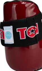 Fußschutz „SuperLight Legacy25“ – Bild 6