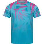 T-Shirt „Borrado“