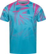 T-Shirt „Borrado“