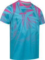 T-Shirt „Borrado“ – Bild 2