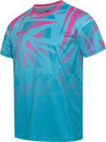 T-Shirt „Borrado“ – Bild 3