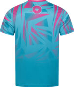 T-Shirt „Borrado“ – Bild 4
