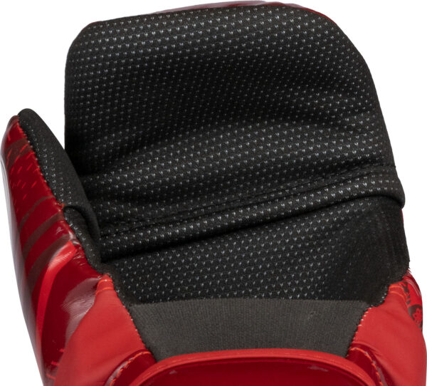 Pointfighter „Legacy25“ – Bild 5