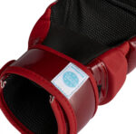 Pointfighter „Legacy25“ – Bild 6