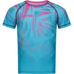 Rash Guard „Borrado“