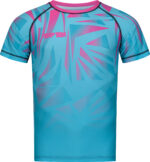 Rash Guard „Borrado“