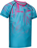 Rash Guard „Borrado“ – Bild 2
