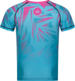 Rash Guard „Borrado“ – Bild 4