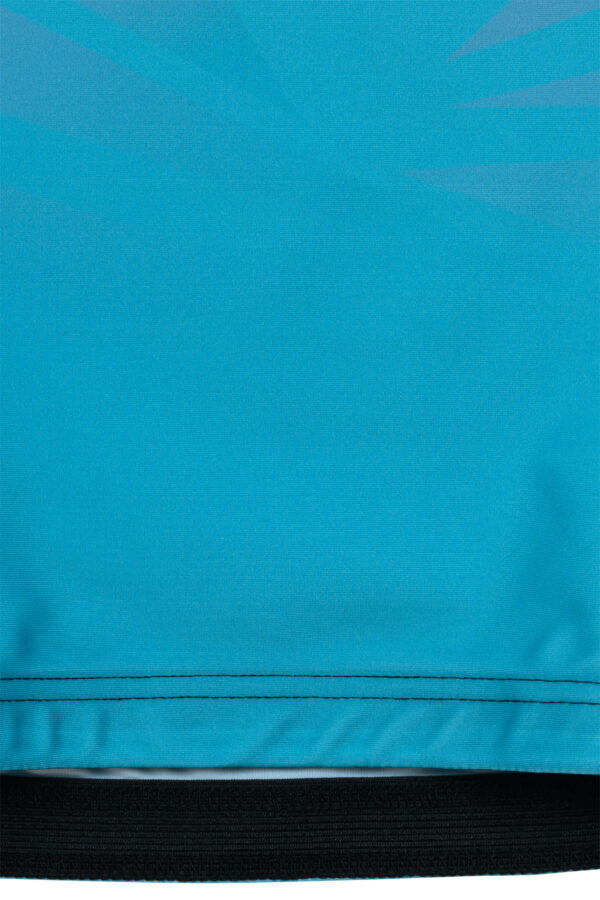 Rash Guard „Borrado“ – Bild 5