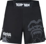 MMA Shorts „Mixfight Gorilla“ – Bild 2