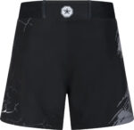 MMA Shorts „Mixfight Gorilla“ – Bild 4