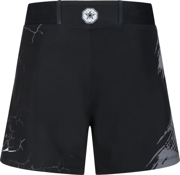 MMA Shorts „Mixfight Gorilla“ – Bild 4